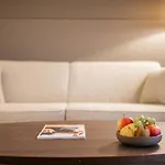 Hotel Terme Merano