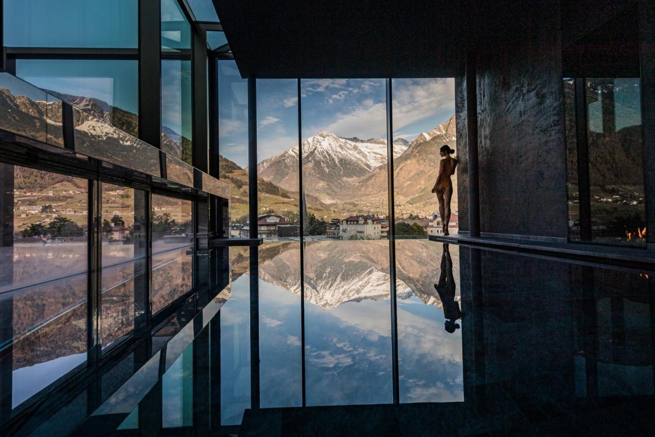 Hotel Therme - Terme