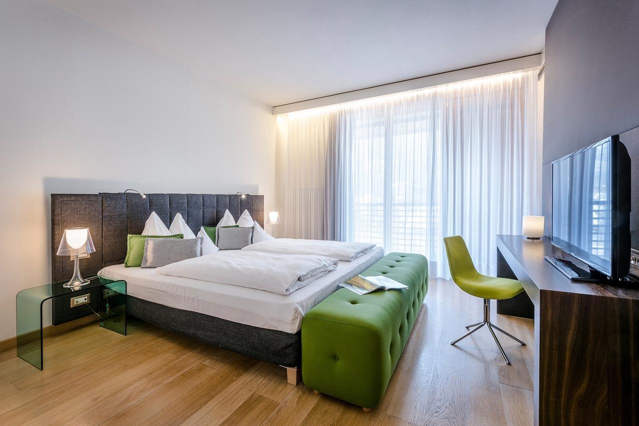 Therme - Terme Meran