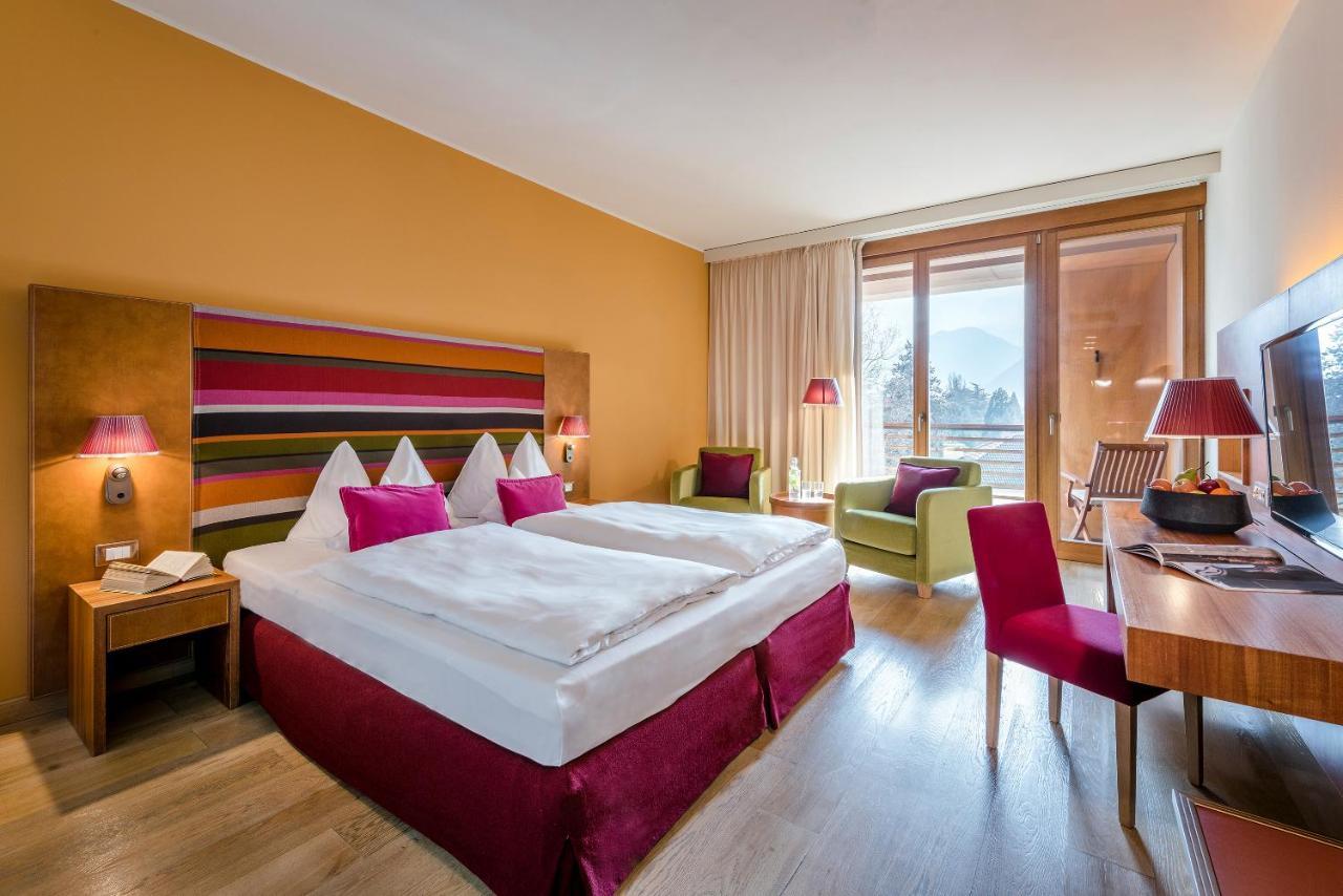 Therme - Terme